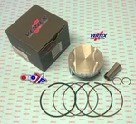 Vertex Piston Kit 95.0 Ktm Sx/exc/xc 520/525 00-11, 22942A Beta. Fixed Price $298.71.