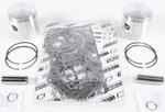 Wiseco Top End Kit (726CC) - 1.50MM Oversize 82.50MM Bore Yamaha WK1320. Fixed Price $388.99.