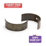 Mahle Original CB-743HND-9, One Rod Bearing High Performance & Racing Parts. Fixed Price $43.66.