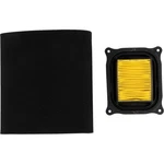Balls Replacement Air Filter For Yamaha 48-1082. Fixed Price $55.74.
