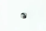 Yamaha BEARING(4GG) 93399-999T3-00 Oem New. Fixed Price $59.05.