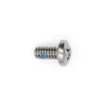 Screw Part Number 2337W For Harley-davidson. Fixed Price $25.99.