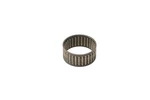Yamaha 93310-23356-00 Cylinder Bearing Nos. Fixed Price $29.59.