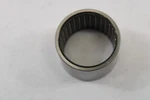 Bearing, Needle (35X42X30)91024-MB0-003 1997 Honda Magna VF750. Fixed Price $40.00.