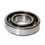 Bearing 830046-14SI Koyo, Prox 23.830046-14 30X62X16, 09262-30117. Fixed Price $132.56.