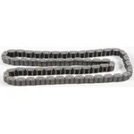 Wiseco Cam Chain CC033. Fixed Price $93.99.