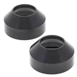 Balls Fork Dust Seal Only Kit Suzuki GS425 79. Fixed Price $26.16.