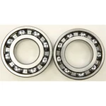 Hot Rods Main Bearing & Seal Kit K078. Fixed Price $111.10.