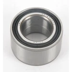 Epi Performance Front Strut Housing Bearing - WE304342. Fixed Price $34.88.