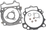 Moose Racing Top End Gasket Kit 0934-2208. Fixed Price $71.71.