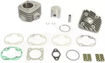 Athena Cylinder Kit Hyper Race W/head 46.6MM 070200. Fixed Price $239.00.