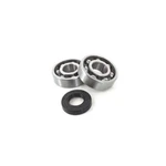 Main Crank Shaft Bearing Seal For Honda XR80R 2000 2001 2002 2003. Fixed Price $47.99.