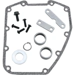 S&s Cycle 0925-0512 106-6068 Cam Installation Kit Gear Drive. Fixed Price $78.39.
