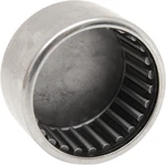 Eastern Performance Countershaft Bearing 40-0325. Fixed Price $30.35.