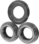Pivot Works Steering Stem Bearing Kit PWSSK-T01-521 Gas / Husqvarna Ktm 12. Fixed Price $66.20.