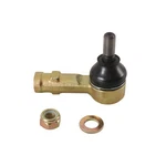 Balls Tie Rod End Kit Outer Only 51-1063 For Polaris Rzr Xp 1000 15-17. Fixed Price $53.25.