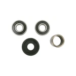 Pivot Works PWRWK-S32-000 Wheel Bearing Kit For Suzuki RM100 / RM125 RM25. Fixed Price $40.25.