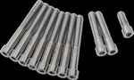 Drag Specialties DS-190392S Sm Sckt Pri Cvr 77-85 Xl. Fixed Price $37.15.