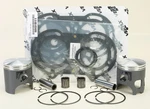 Vertex VTK23607150 Top End Kit 1.50MM Oversize 65.45MM. Fixed Price $404.65.