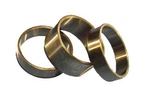 Connecting Rod Race Set For Harley-davidson. Fixed Price $69.99.