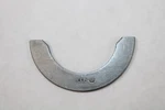 Thrust Bearing Right 12228-17E00-0D0 2003 Suzuki GSX-R600. Fixed Price $10.00.