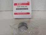 Suzuki 12229-35F00-0C0 Scrankshaft Baering. Fixed Price $14.00.