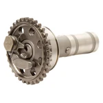 Hot Stage 1 Exhaust Camshaft Fits Yamaha WR400F WR426F YZ400F YZ426F. Fixed Price $226.98.