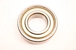 Oem Kawasaki 601B6205ZZ Bearing Nos. Fixed Price $33.25.