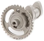 Hot 2073-1E Stage Exhaust Camshaft. Fixed Price $302.36.