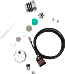 Feuling Vented Dipstick Polished 3095. Fixed Price $286.99.