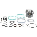 Standard Bore Cylinder Kit For Ktm Sx 2009-2022; CW50012K01. Fixed Price $447.91.