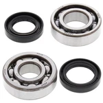 Moose Crank Bearing & Seal Kit Yamaha YZ100/IT175/YZ125/IT125/YZ175/MX125. Fixed Price $58.25.