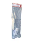 Read 2004 2005 Suzuki Gsxr 600 750 Yana Shiki Polished Chain Guard A2841 New. Fixed Price $35.99.