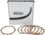 Vintco Clutch Plate Kit - Fits Maico KCLM01. Fixed Price $199.95.
