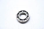 Oem Yamaha 93316-00301-00 Cylinder Bearing #16 Nos. Fixed Price $17.85.