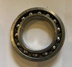 Yamaha Nos Oem Bearing 2006-2009 YFZ450 2007-2024 Raptor 700 93306-90805. Fixed Price $28.25.