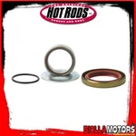 OSK0055 2011 Hot Rods Ktm 350 Sx-f Secondary Shaft Overhaul Kit-. Fixed Price $31.33.