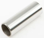 Wiseco Wrist Pin 20MMX2.002" S549. Fixed Price $19.95.