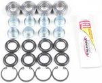 Pivot Works Front And Rear Shock Bearing Kits PWSHK-P07-000. Fixed Price $137.82.