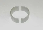 Lower Rod Bearing For Kawasaki 1500 Stx Ultra 250 260 04-09 92139-3708. Fixed Price $41.33.