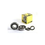 Pro X Crank Bearing/seal Kit 23.CBS33005. Fixed Price $164.41.