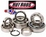 Transmission Bearing Kit KTM250/300, Hotrods TBK0019. Fixed Price $193.74.