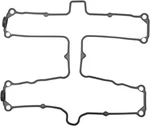 Vesrah Valve Cover Gasket #VV-2013 Yamaha 750/SECA 750/MAXIM 650. Fixed Price $96.93.