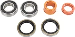 Bearing Connections Wheel Kit 101-0208. Fixed Price $12.95.