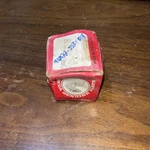 Nos Honda Oem Needle Bearing 72-74 CB350 74-75 CB360 76-78 CB750 91022-333-018. Fixed Price $50.00.