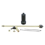 Right Steering Rack Tie Rod Inner Outer Rzr Xp 1000 15-18 Balls 51-1063-R. Fixed Price $151.94.