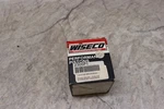 Wiseco 2305P1 Yamaha Piston Kit For SRV540 80-91 .010 Over. Fixed Price $79.99.