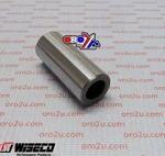 Piston Pin 21X51.0 Wiseco S656. Fixed Price $35.54.