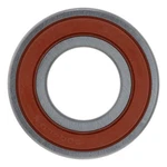 Polaris 0454248 Ball Bearing For 9-2019 Outlaw Phoenix 50 90 110 Sportsman 200. Fixed Price $37.95.