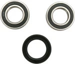 Pivot Works Wheel Bearing Kit Front PWFWK-K29-000. Fixed Price $36.95.